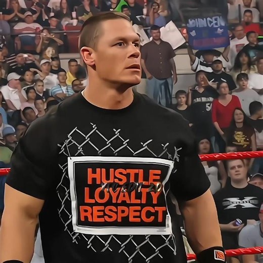 Don't Show Your Attitude John Cena #romanreigns #মানেই #আগুন