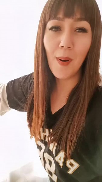 Family_fitness_nura (@fami1yfitness)’s videos with оригинальный звук - Света Иванова