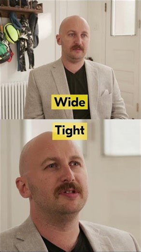 📌 Save these tips for your next multi-cam shoot.