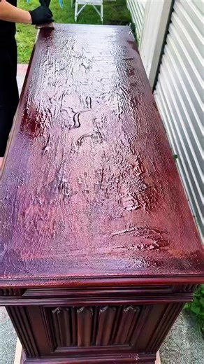 Teenager's Disturbing Visit After Dating App Encounter