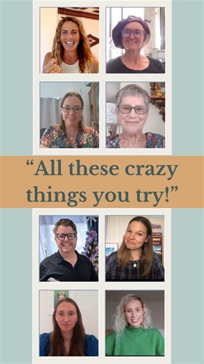 Fantastic Neuroplastic on TikTok