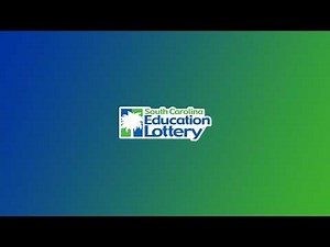 SC Education Lottery Live Stream