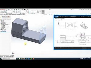 MWCH.2010 - Lab 5 - Exercise 1