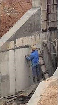 Land reform #damnam #thuyloi #construction