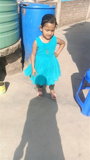 what a mimicry by cute baby shorts #shorts #ytshorts #trendingshorts #cutebabyshorts