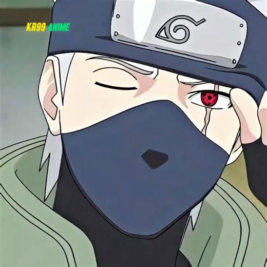 Akatsuki was an organization #anime #nature #explore #naruto #akatsuki #itachi #facts