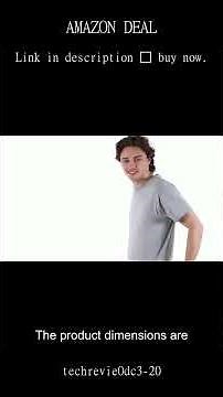 Hanes Mens ComfortSoft T-Shirts 4-Pack for All-Day Softness and Comfort best deal you should