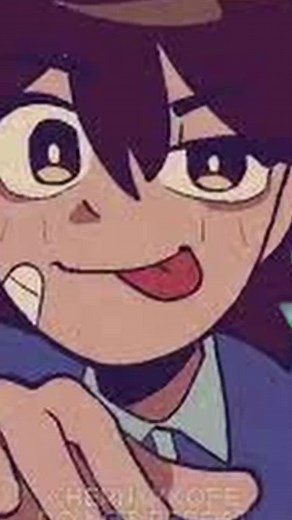 New Roblox Event: Travel Back in Time for Exciting Games and Free UCG