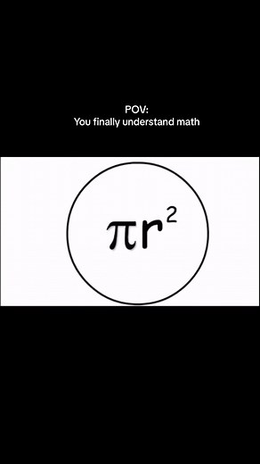 Wow #math #caryhan #sat #school #yourbummymathtutor #act #psat | Math Hack