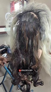 1.7K views · 20 reactions | Admission open for next Bridal master...