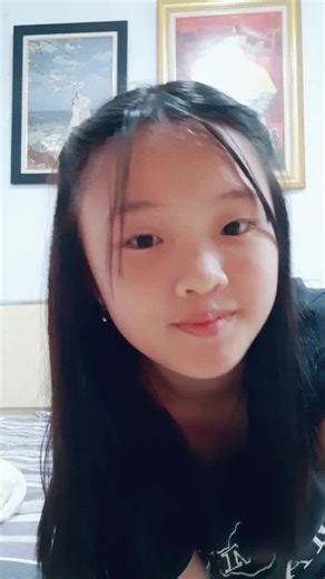Fiona Florence C on TikTok