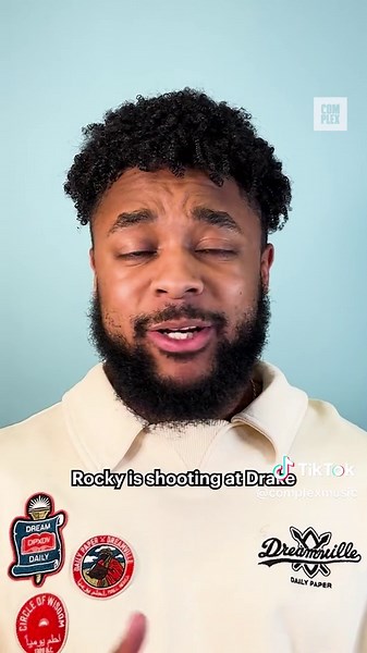 Why is Drake Getting Dissed by Half the Rap Game? Explained