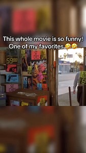 #moviescenes #movieclips #follow #like #reels #fyp | Playthescene