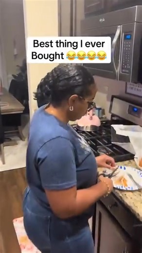 Tag a pal who overreacts to small fails! 🙈 This Mini Sad Trombone plays “womp womp”—lightens the mood fast. Works straight out the box! 🎶 | Klopu