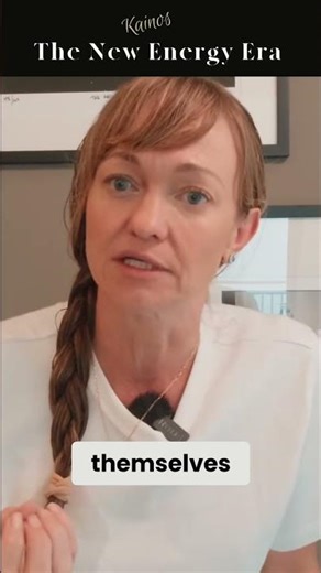 Awaken Your Christ Consciousness: Live Your Truth Now! | Kainos & The New Energy Era