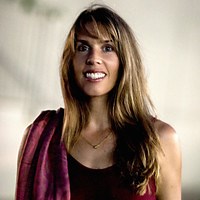 Deva Premal: Best songs, Albums and Concerts - Mozaart