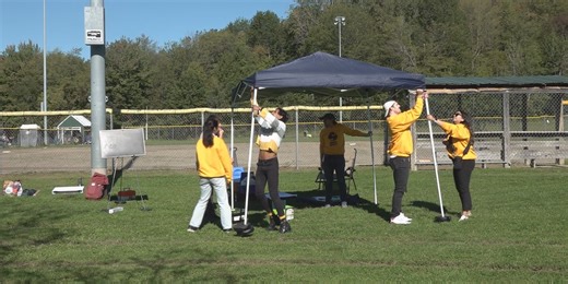 Creating inclusive spaces to promote better health for all