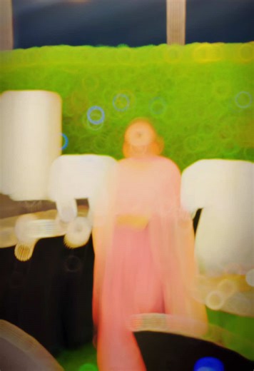 Sadiya's Trending Moments on TikTok