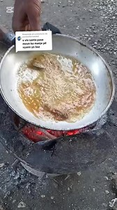 Nap gade nou pap jije #everyoneシ゚ #reelsvideoシ #viralreelsシ #videoviralシ #viralreelschallenge #reelschallenge #everyonefollowers #mexico #chile #music #fblifestyle | Wantanna Joachim