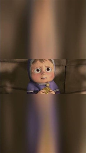 Big Smile – Y2K Cartoon Energy 💿🌈 2000s Animation Vibes