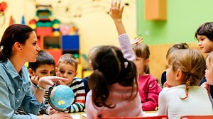 Parents ‘blindsided’ as major celebrations scrapped