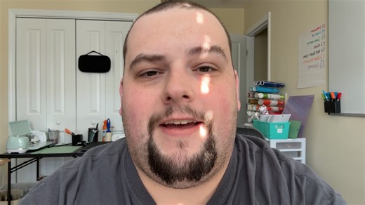 5-minute life update 🎓 Nursing school, this semester so far, what’s working, what’s kicking my ass, and how I’m staying afloat. If you’re in nursing school (or thinking about it), you’re not alone. #nursingschool #nursingstudent #lastsemester #nursesoftiktok #nursing @Monica Johnson | RN Student 🩺 @Ashrainwater