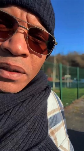 Celeste7Créations on Instagram: "Rokhaya Diallo caricaturée : quand “humour” ressemble trop au racisme 🇬🇧 Rokhaya Diallo caricatured: when “satire” looks a lot like racism Cette vidéo parle d’un malaise profond. Rokhaya Diallo a été caricaturée récemment par Charlie Hebdo dans une imagerie directement héritée des vieux clichés coloniaux utilisés pour rabaisser et déshumaniser les Noirs. On peut appeler ça « humour », « satire », « liberté d’expression »… Mais quand l’humour reprend les codes 