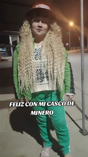 Videos de PRETTY WOMAN SPA (@prettywomanspastetica) con “Estoy Aquí - Shakira”