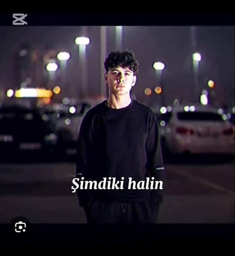 Emirhan CTN Edit ‪@EmirhanCTN‬ ‪@EmirhanCTN-Roblox‬ ‪@EmirhanCTN-Filmleri‬