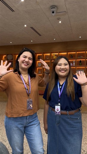 2.4K views · 88 reactions | Calling all DepEd NCR Learners, isang...