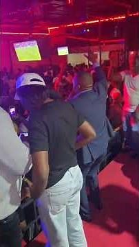 Bahati mbaya Raiala ONGEE🥹!!!