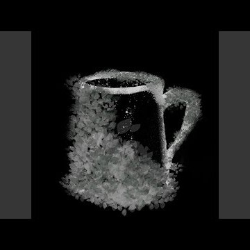 The Parting Glass