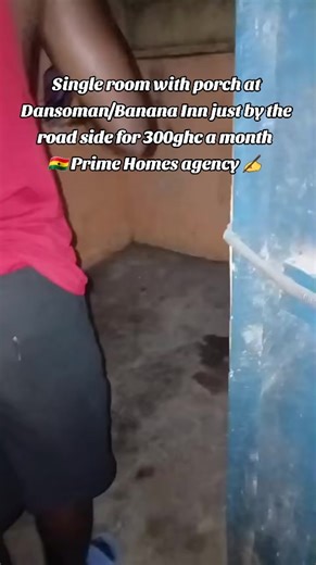 #rent #roomsinaccra #roomsforrent #apartmentforrent #rentinghana @PAPLAMPU'S AGENCY'S @Rent In Accra @Ricary @April Properties @Noark Agency @Fyppppppppppppp__Viral_videos