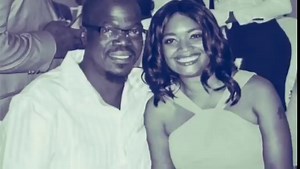 104K views · 1.5K reactions | Update: Funeral Services for Andrew...