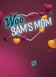 Howard and Samantha Fontana Preview 'Woo Sam's Mom' Dating Game | Howard Stern