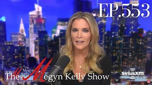 170K views · 5.5K reactions | Women fight back on trans ideology, and new info on Harry and Meghan's "car chase"... | Megyn Kelly | Facebook