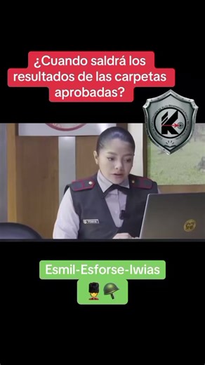 #escueladeformaciónCOMANDO☠️ #ejercitoecuatoriano🇪🇨 #aspiranteseleccionado