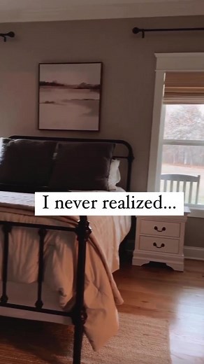 Transform Your Home with Simple Decluttering Tips