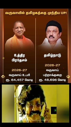 Development Debate 😅 | Public Comparison Meme #CityTalk #ComedyShorts