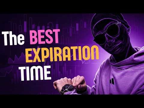 Top 5 Binary Options Brokers 2026 📊 | Best Trading Platforms 📈