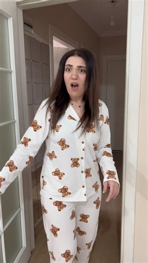 Stop ‼️ What are you doing 😳 #amazing #funny