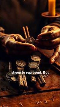 Why Zero Nearly Never Existed – The Number That Changed Everything