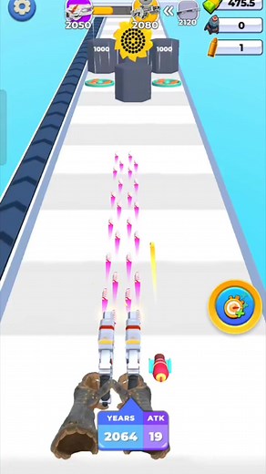 69K views · 46 reactions | Weapon Craft gun Gameplay  | Funner Yt | Facebook