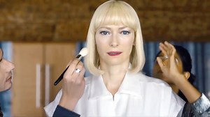 Okja: Teaser Trailer 1