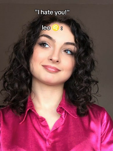 Understanding Leo Personality Traits and Humor