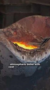 Gas Boiler Face-Off: NTI vs Peerless