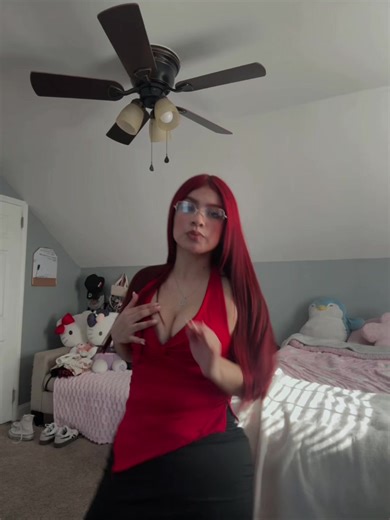 Explore the Benefits of LIVE Incentive Programs