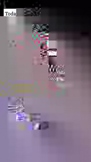 Today marks the anniversary of Syd Barrett’s birthday. #PinkFloyd #SydBarrett #FYP #altmusic | Pink Floyd