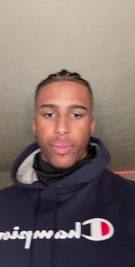 Fascinating Bearded Dragon Behavior