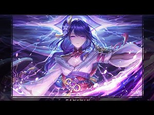Watch Me Work 0.7（抖音版）